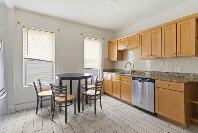 Photo - 24 Darling St Unit 3