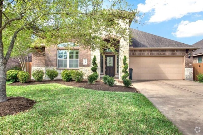 Building Photo - 963 Ponte Serra Dr Rental