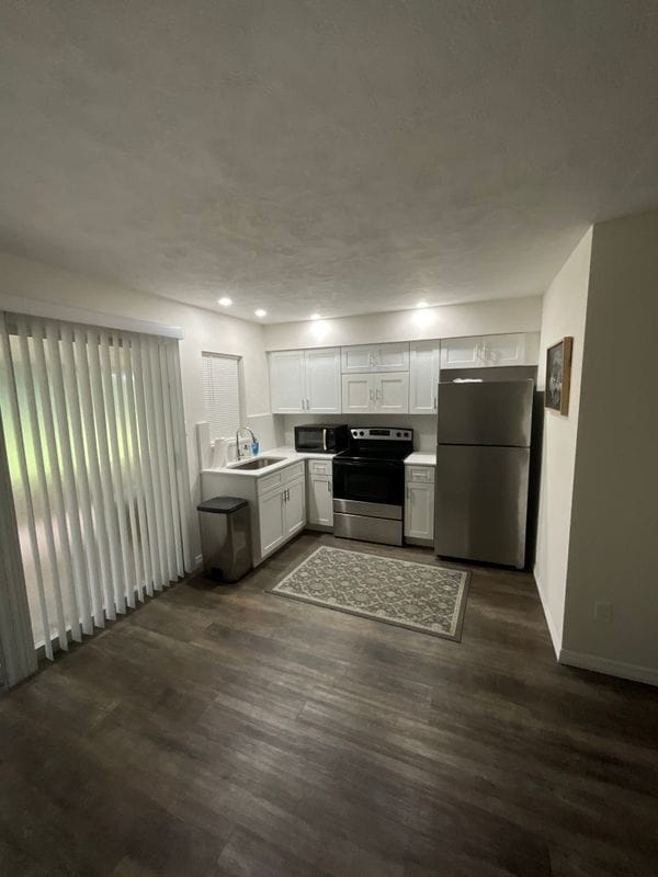 Photo - 5607 SW 196th Ave