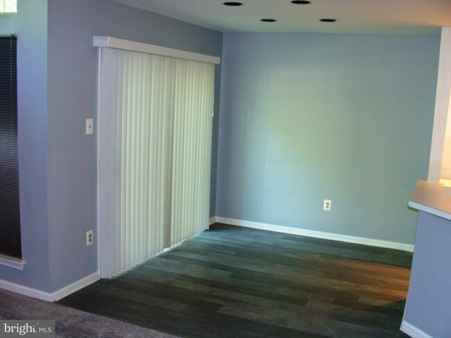 Photo - 5104 Arbor Hill Ct