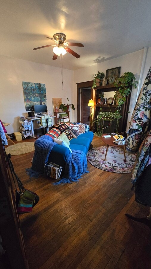 Photo - 401 Washington Avenue Southwest Unit Washington Ave sw