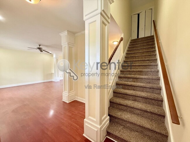 Photo - 7005 Tyner Rd