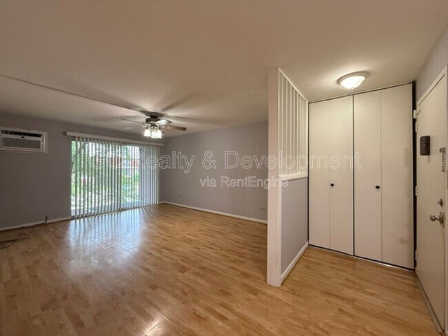 Photo - 1180 Meadow Ln Unit 206 206