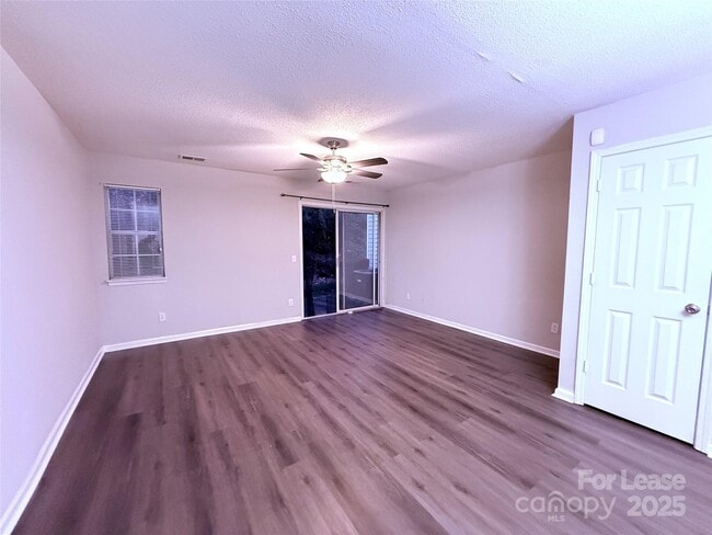 Photo - 9119 Exbury Ct