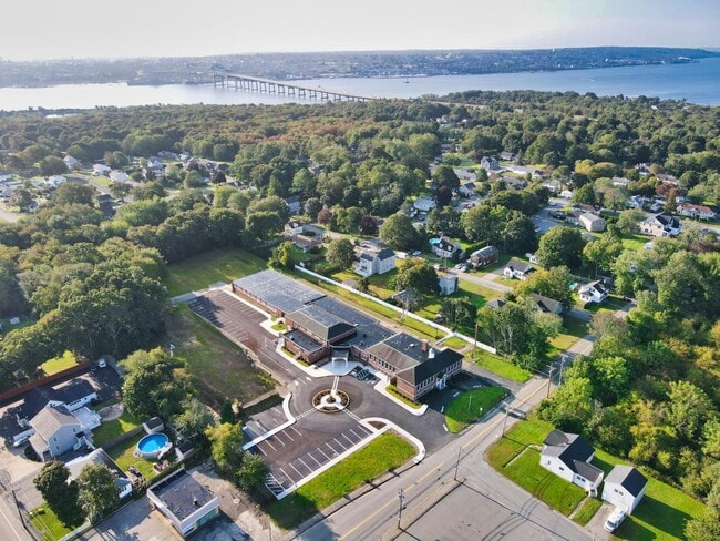 Photo - 816 Brayton Point Rd