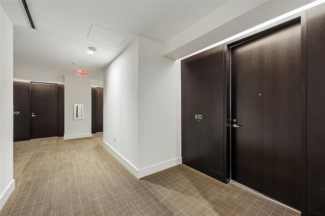 Photo - 2408 Victory Park Ln Unit 832