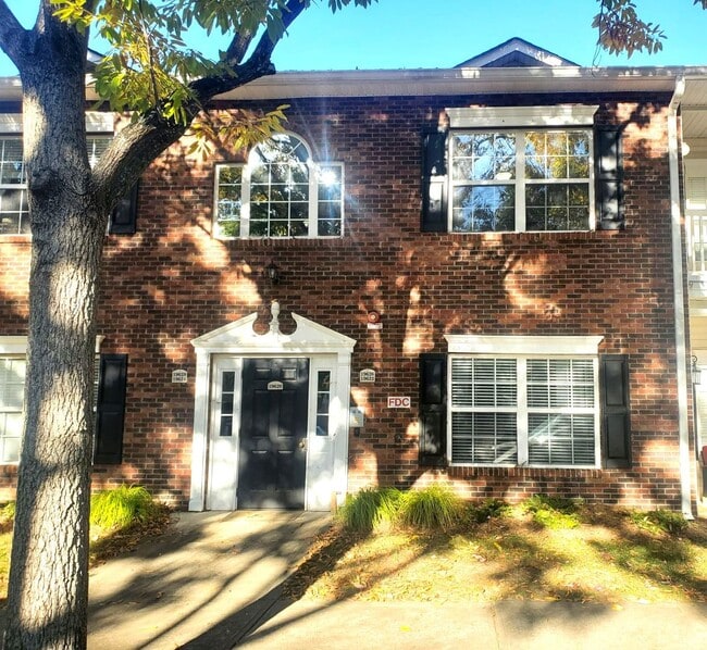 Photo - Coming Soon! Lake-area living, 2 Bedroom Apartment