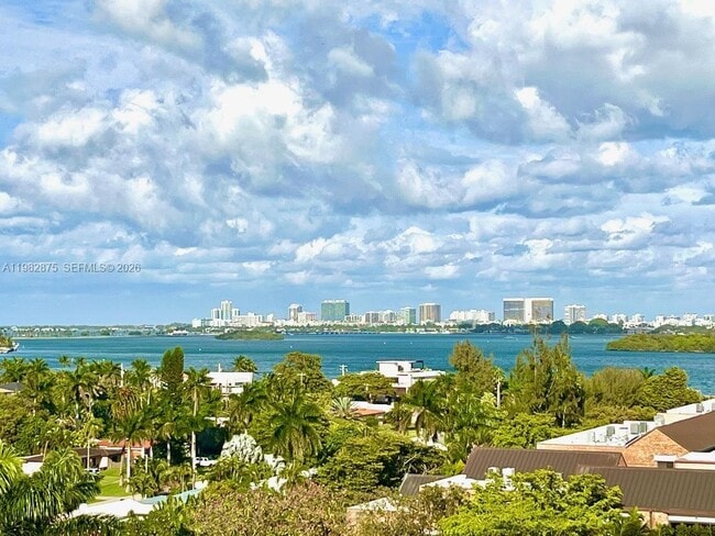 Photo - 1000 Quayside Terrace Unit 1009