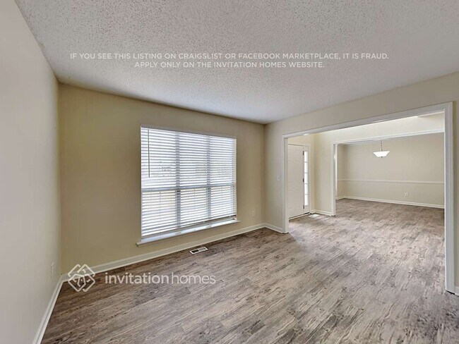 Photo - 3295 Franklin Forest Dr