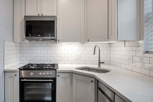 Building Photo - 1 Chelsea Ter Unit #2 Rental