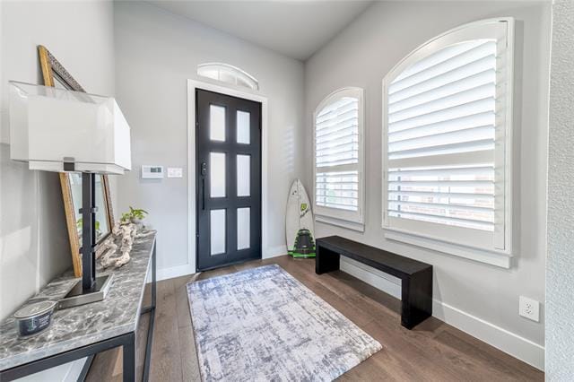 Photo - 4121 Maison Ridge