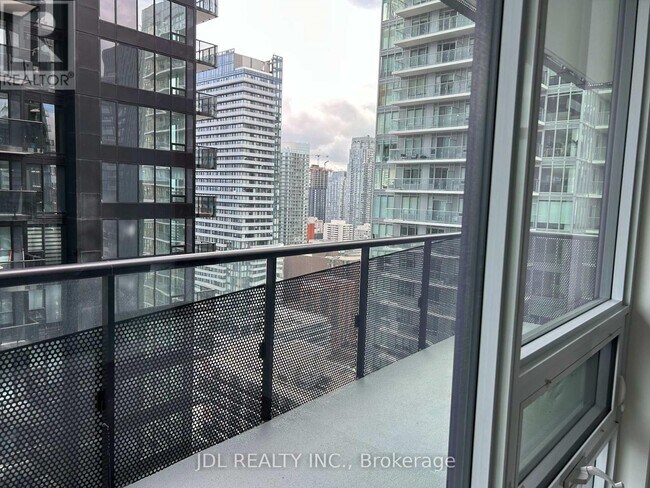 Photo - 117 Broadway Ave Unit 2801