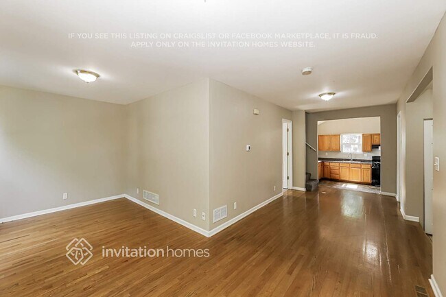 Photo - 783 E Galena Blvd