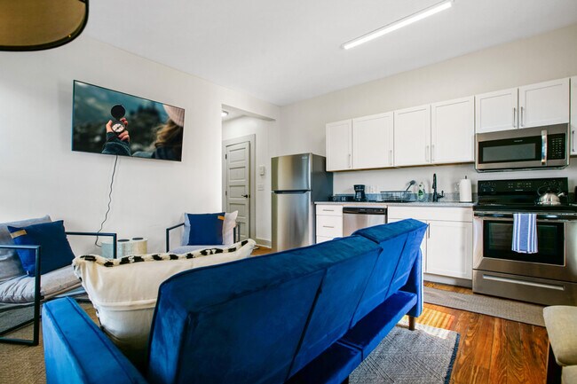 Photo - 1848 E 89th St Unit ID1061084P