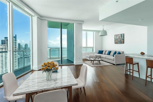 Photo - 1900 N Bayshore Dr Condo Unit 4412