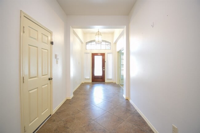 Photo - 1511 Eden Meadows Dr
