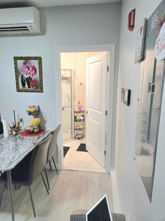 Photo - 68 Main St Unidad 102