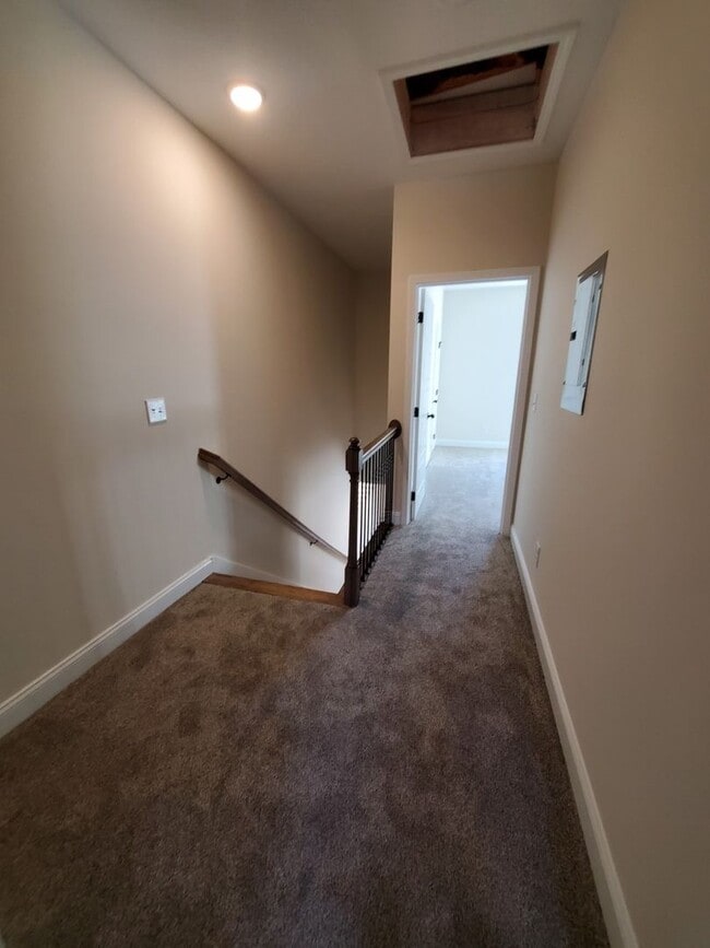 Photo - 449 Oak St Unit 449 Oak St #3