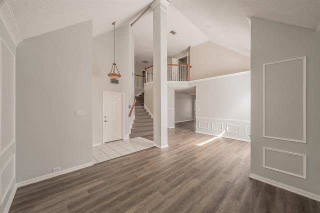 Photo - 2643 Garden Ridge Ln