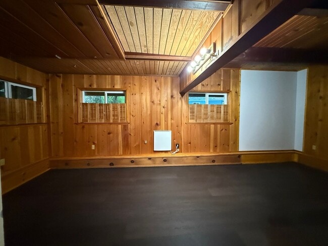 Photo - 729 Willow Wy Unit Studio