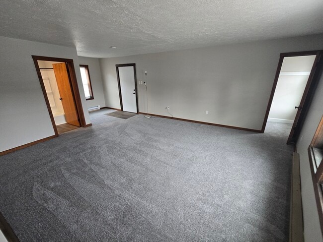 Photo - 11 N Lake St Unit 1