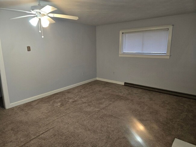 Photo - 7933 Belroi Rd Unit 7933 Belroi Rd