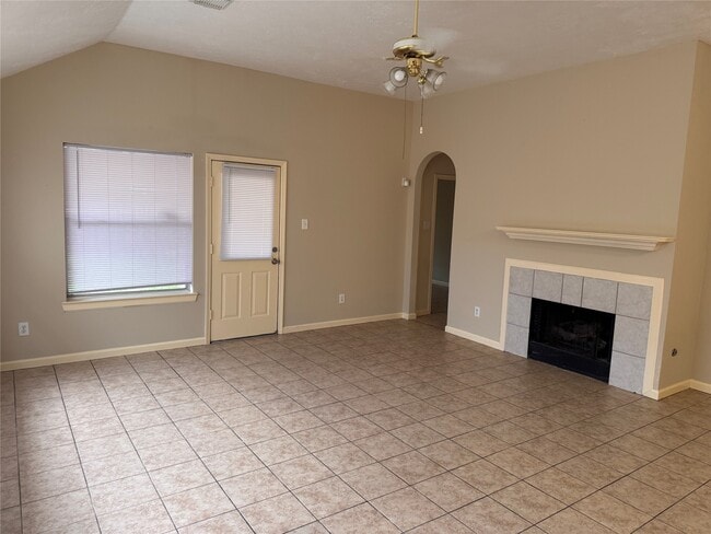 Photo - 2872 Shallow Brook Ln