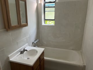 Photo - 85 Convent Pl