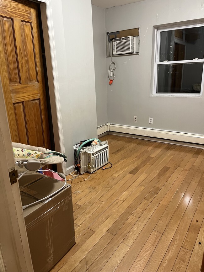 Photo - 2732 12th St Unidad 3FL