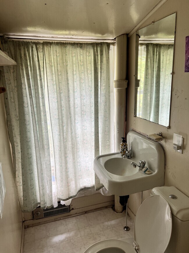 Photo - 4386 Prospect Lake Rd Unit Grans