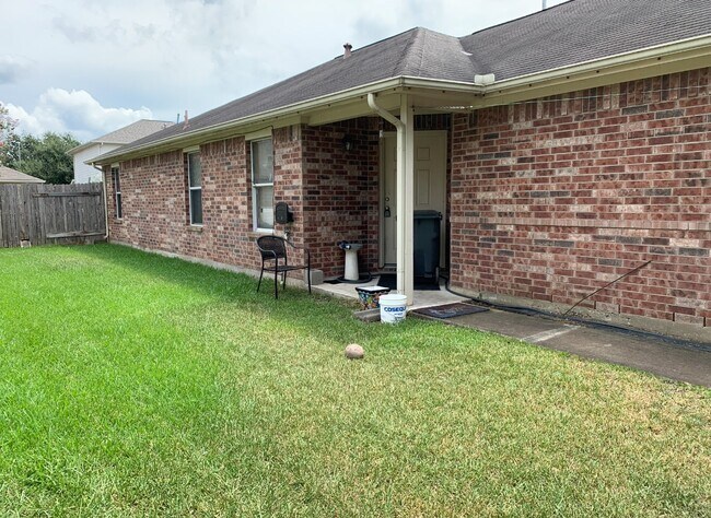 Photo - 4714 Garden Meadow Dr