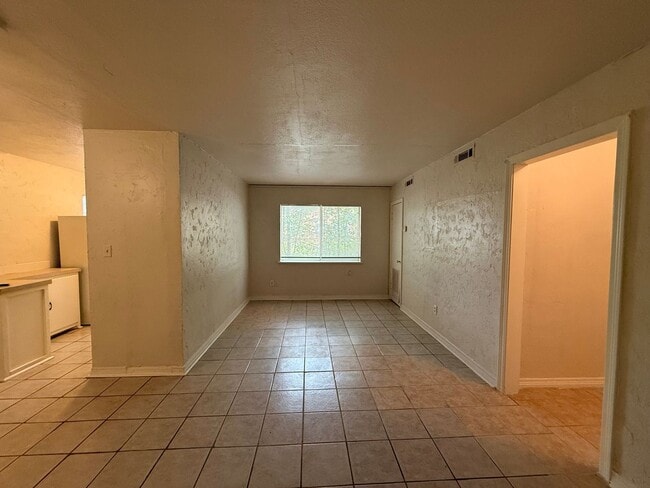 Photo - Historic Plaza District Apartment | Walkable Location & Classic Character Unidad 1740-2