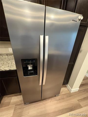 Photo - 14351 E Tennessee Ave Unit 201