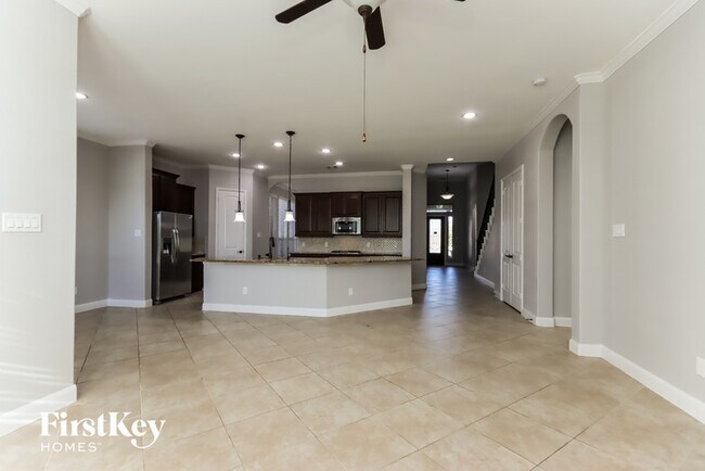 Photo - 24107 Newberry Bend Dr