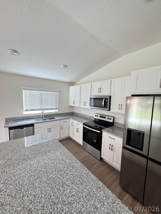 Photo - 3015 Sanctuary Dr