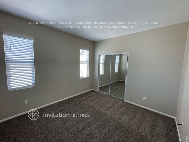 Photo - 37732 Mangrove Dr
