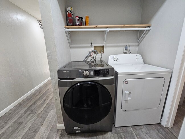 Photo - 1514 Espanola Ave Unit Apt A