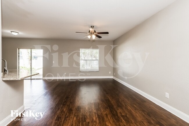 Photo - 1553 S Cranberry Blvd