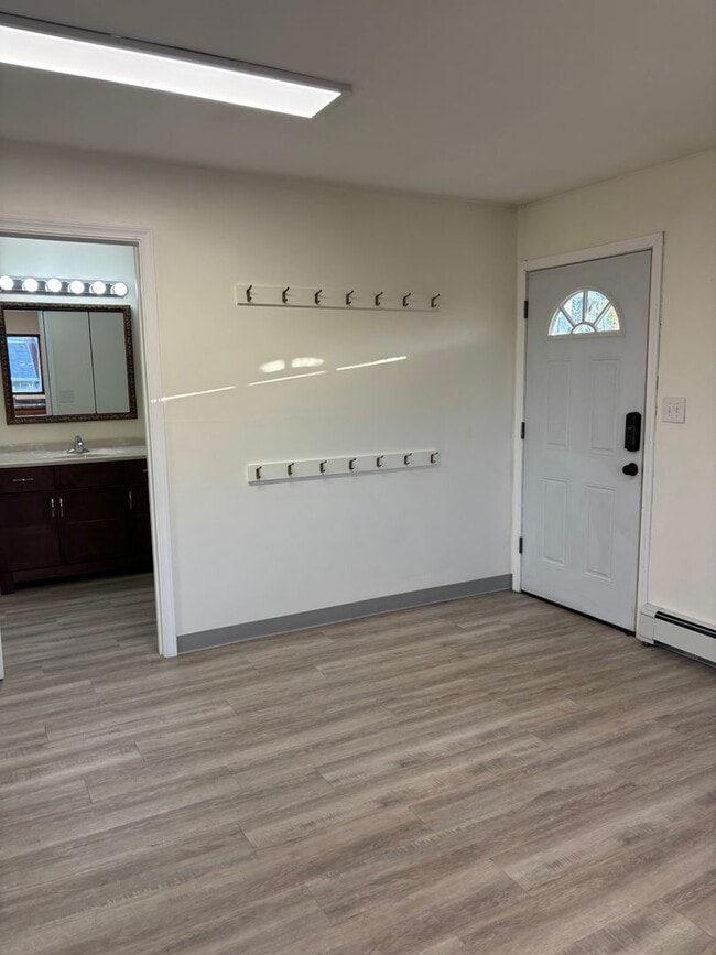 1909 Carr Ave Unidad 2