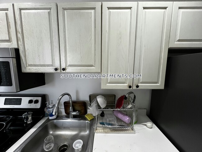 Photo - 1742 Washington St Condominio Unidad 2