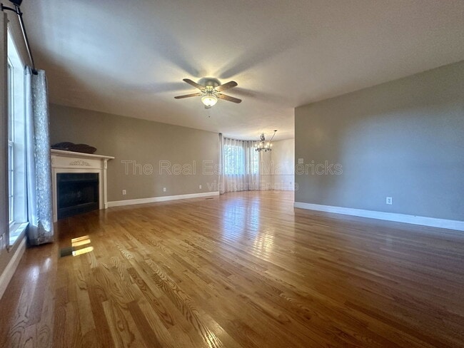 Photo - 620 Harp Switch Rd