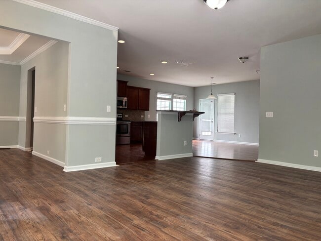 Photo - 10519 Royal Winchester Dr