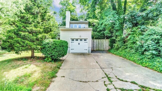 Building Photo - 3 Altamont Ave Rental