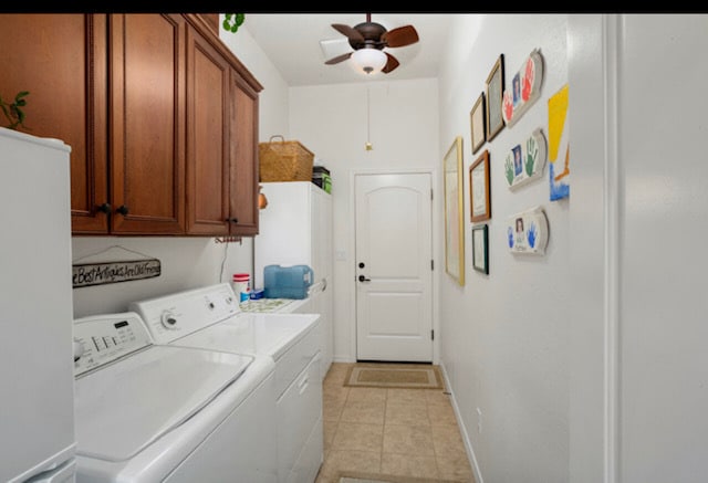 Photo - 12944 W Quinto Dr