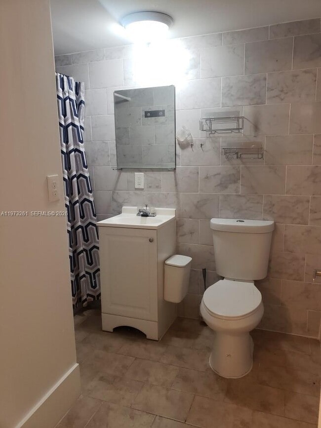 Photo - 4124 SW 61st Ave Unit 0