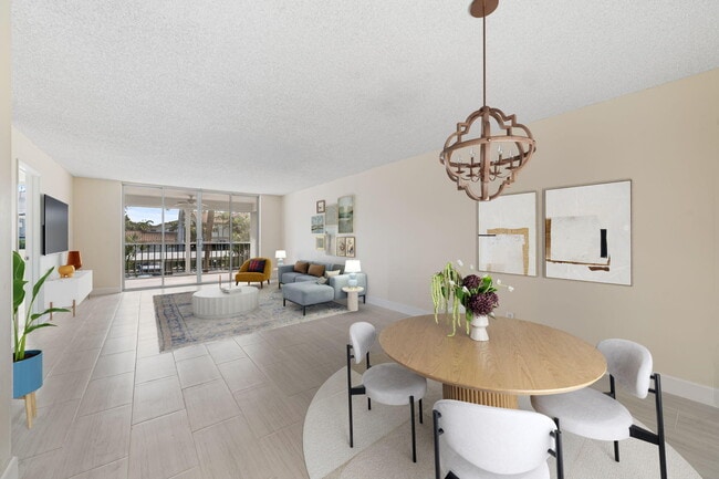 Building Photo - 920 Dogwood Dr Unit 263