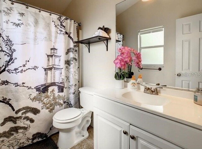 Photo - 9655 Hollyhill Dr
