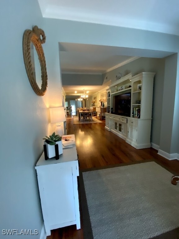 Photo - 107 Tuscana Ct Condo Unit 405