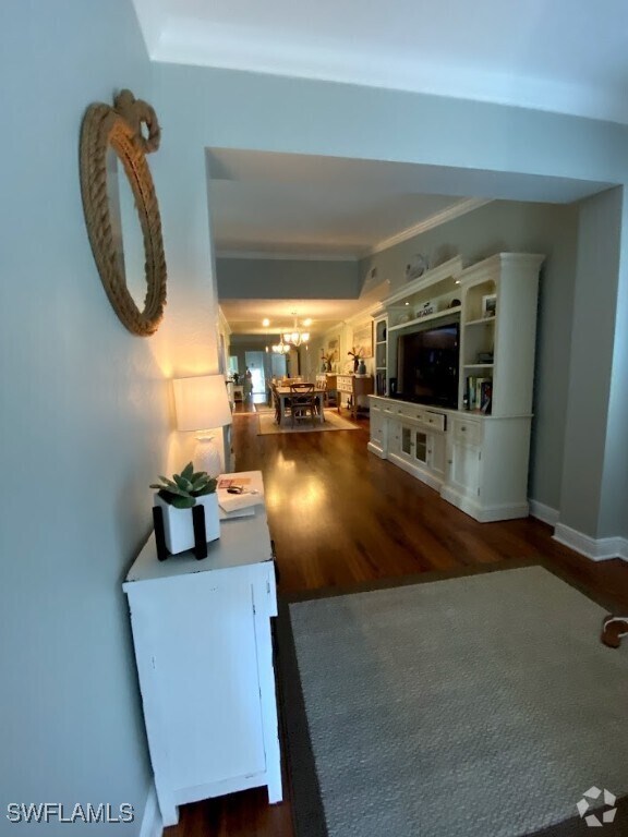 Building Photo - 107 Tuscana Ct Unit 405 Rental