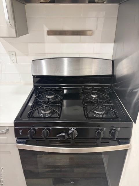 Photo - 33-08 Francis Lewis Blvd Unit 2FL